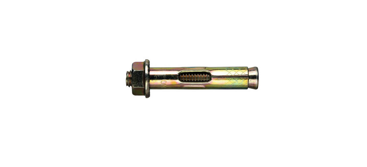 анкера, крючки